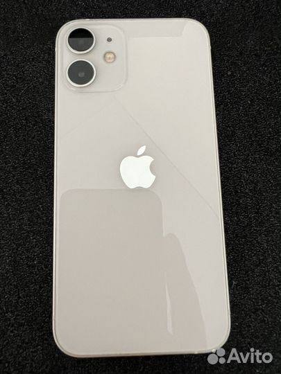 iPhone 12 mini, 128 ГБ