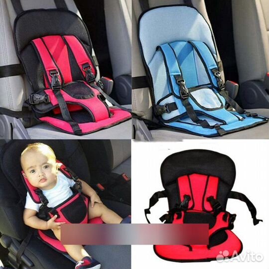 Новые бескаркасные автокрелса в Ульяновске