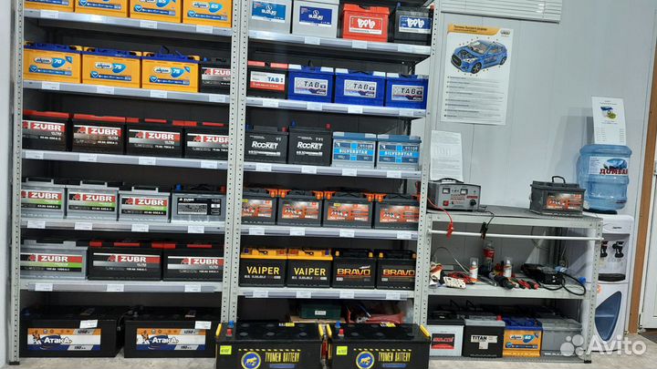 Аккумуляторная батарея Delta DTM 1212 (12V / 12Ah)