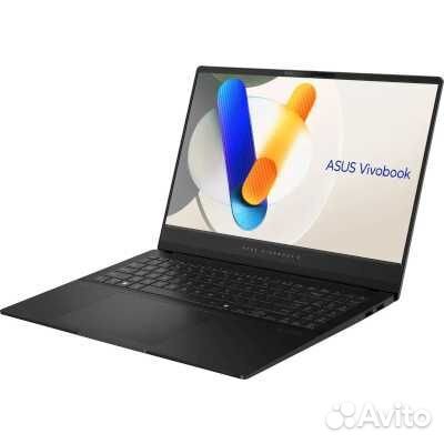 Ноутбук asus VivoBook S 15 oled S5506MA-MA066W 90NB14E1-M004X0 - новый