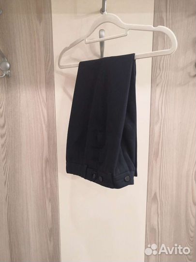 Школьная форма 128 р