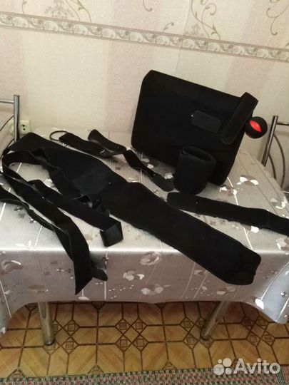 Бандаж для плеч