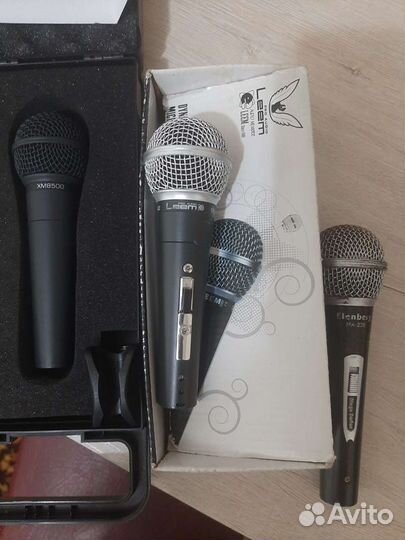 Радиосистема