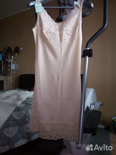 Комбинация винтаж СССР, гдр 44-46