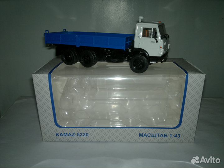 Трактор Claas Celtis Plus 446 RX -2004 1 ; 43