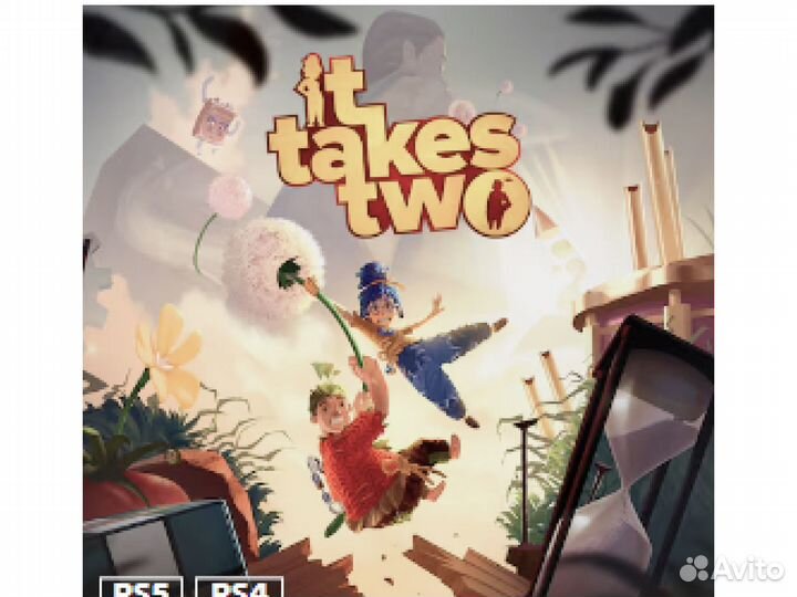 Подписка EA play ps турция