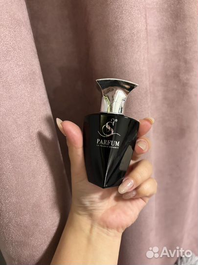 Духи Sparfum Kirke s-55