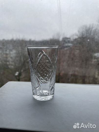 Сервиз СССР