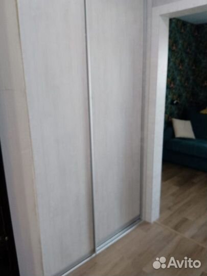 Шкаф на заказ