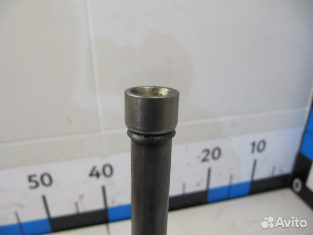 Штанга толкателя DAF XF 105