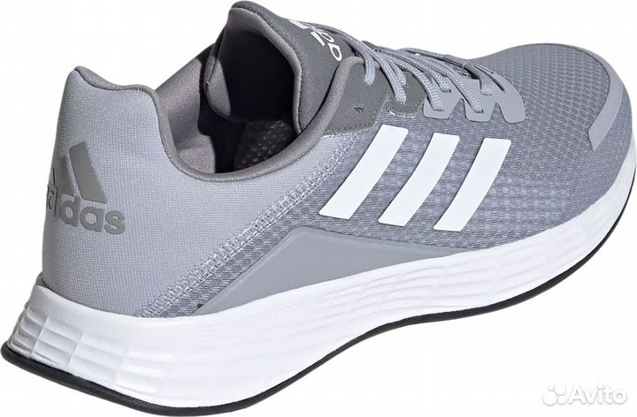 Кроссовки adidas duramo SL FY6680 (р. US8,5/euro42