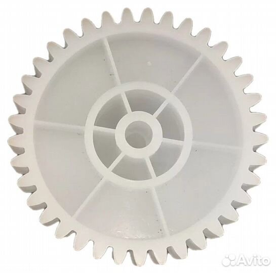 Шестеренка к мясорубке bosch MFW 45020/01