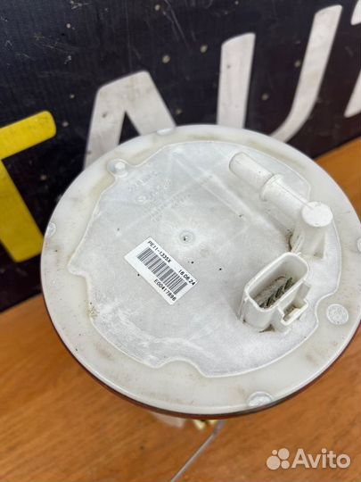 Топливный насос Mazda 6 GJ 2012-2018