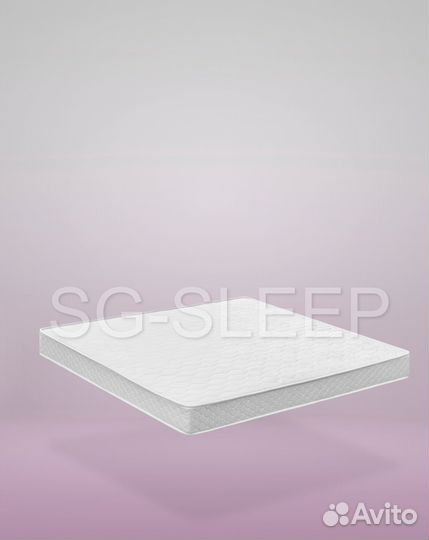 Матрас jasmine classic