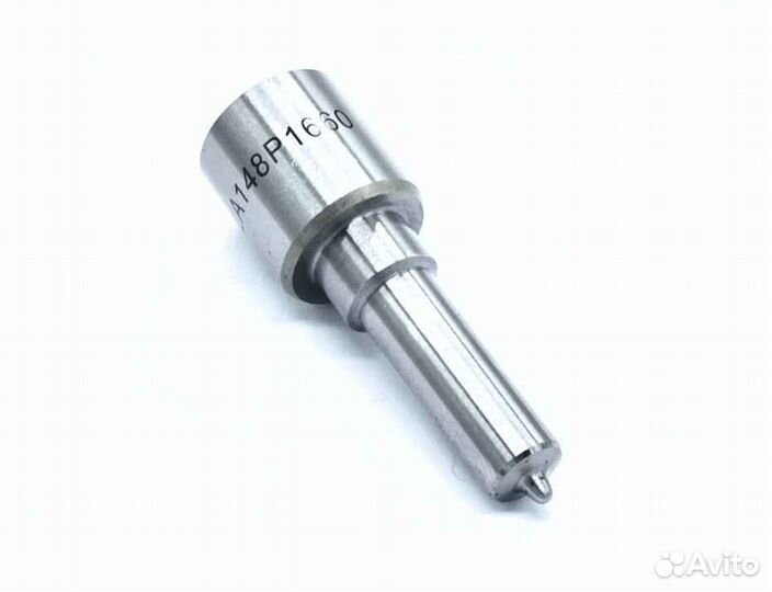 Распылитель dlla148P1660 форсунки Bosch 0445110327