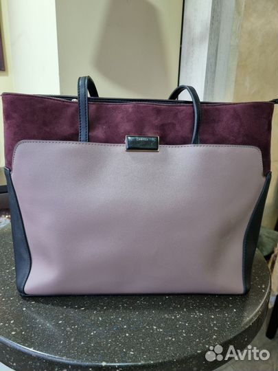 Сумка женская