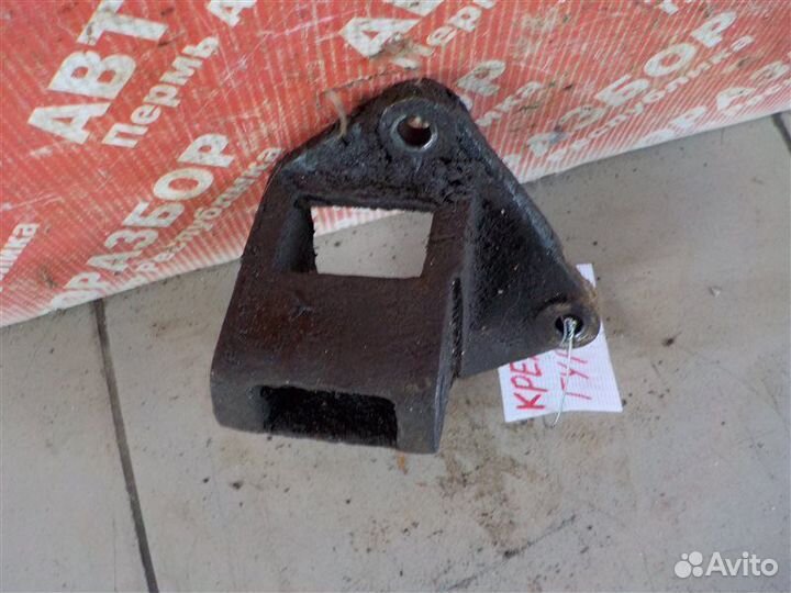 Кронштейн гур Geely Mk LG1 MR479QA 2008