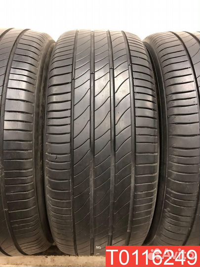 Michelin Primacy 3 ST 235/50 R18 97W