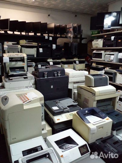 Лазер мфу Xerox 3325 вай фай,дуплекс,сеть гарантия