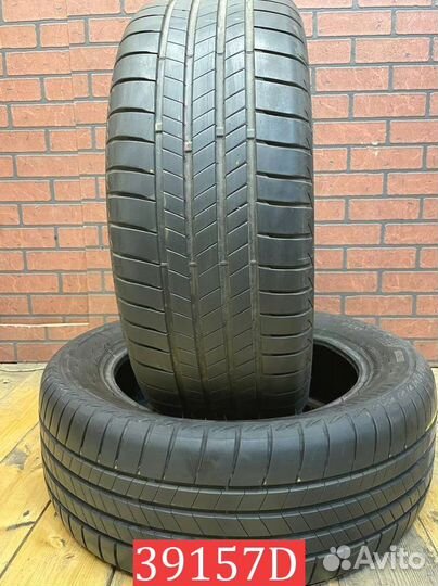 Bridgestone Turanza Eco 235/55 R18 100M