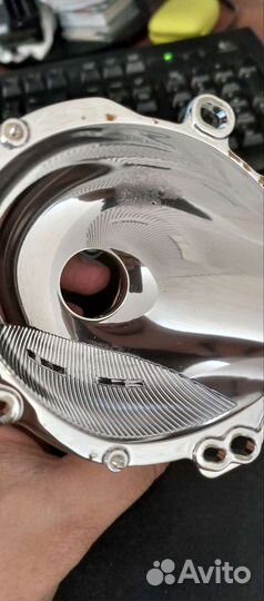 Отражатели на паджеро 4 оригинал