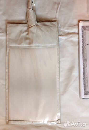 Система (лампа) от желтушки новорожденных