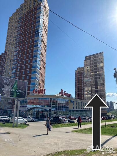 Шланг поливочный ECO 1/2