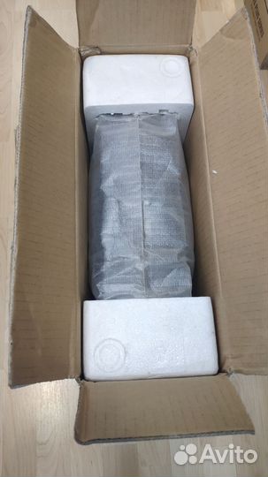 Корпус для пк новый AOpen B200