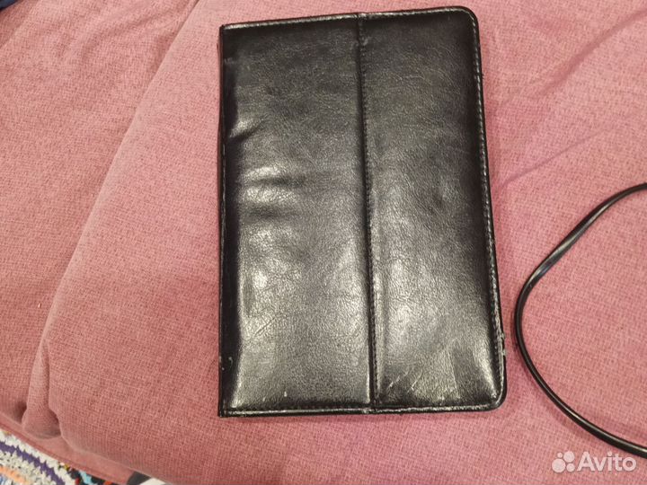 Планшет«Prestqio»