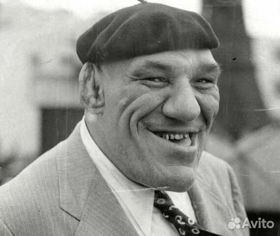 Резюме на вакансию Разнорабочий с ежедневной оплатой в Электростали ...