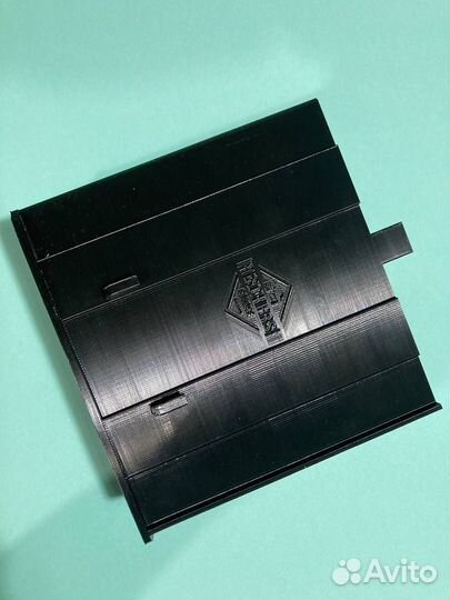 3D печать на заказ, 3D моделирование