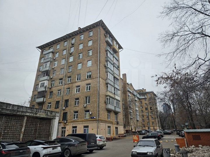 Свободного назначения, 290.1 м²