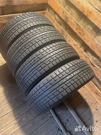 Yokohama Ice Guard IG30 185/65 R15