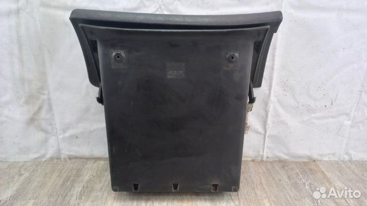 Бардачок Opel Vectra B 2000