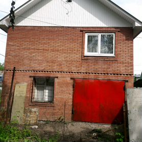 снт голубой огонек новоматюшкино. снт полесье тольятти копылово. снт комсомольск-2 тольятти. село выселки тольятти. снт комсомольский 1 тольятти.