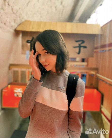 Бариста на замену