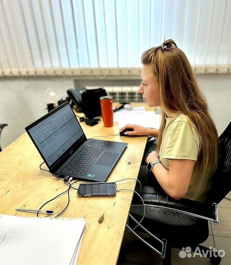 Бухгалтер калькулятор Iiko удаленно