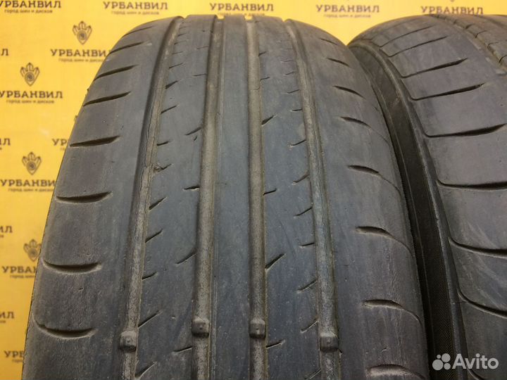 Marshal Matrac MH12 215/65 R16 98H