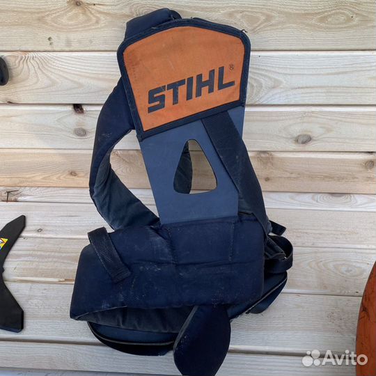 Триммер аренда (прокат)