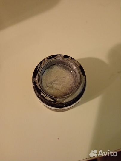 Гель лак для ногтей