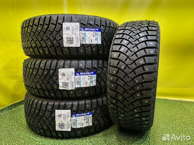 205/55r16 hankook w429 91t. 275/40/19 toyo observe g3-ice. Шипованная резина на ока. 225 55 r16 шипы. Корейская резина маршал зима.
