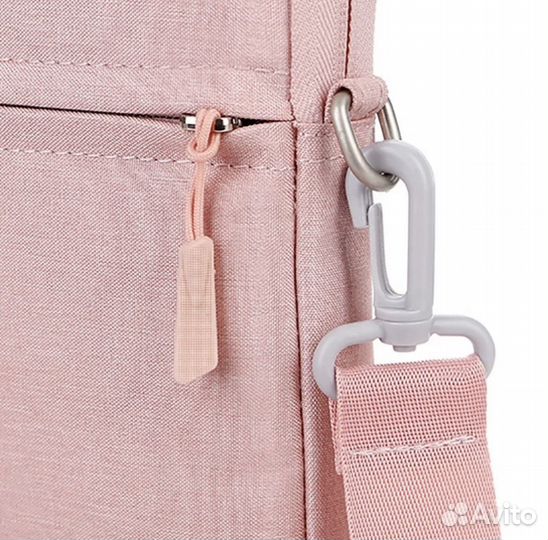 Сумка для ноутбука 15 6