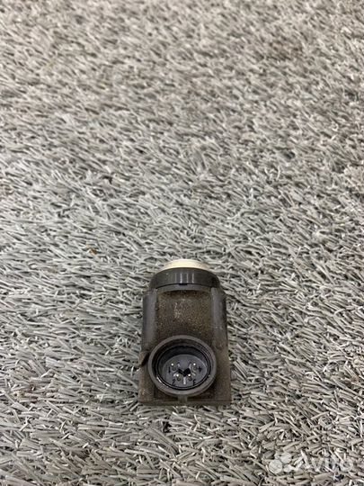 Парктроник Mercedes Ml W163 Rest