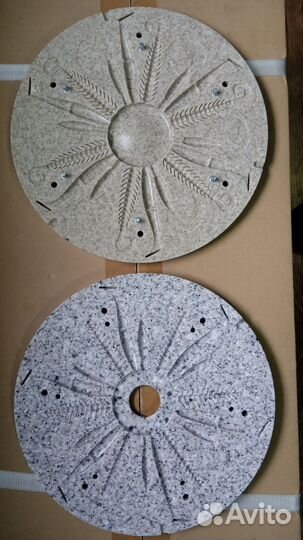 Набор для литья силиконовых приманок