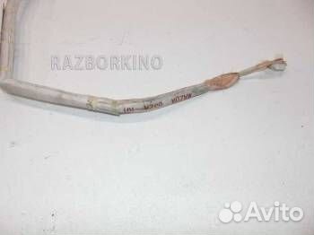 Подушка потолочная (шторка)