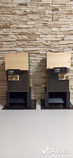Yamaha ns-200m