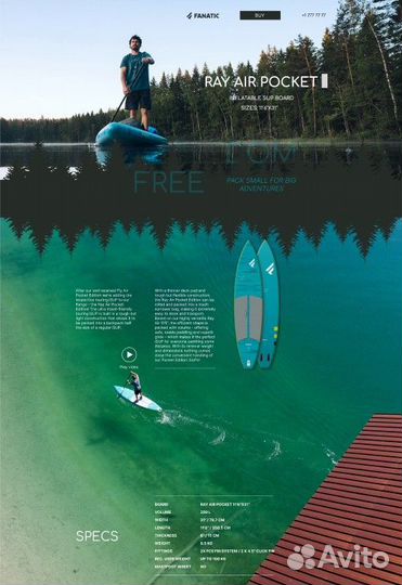 Верстка сайта по Вашему макету. Создание сайтов