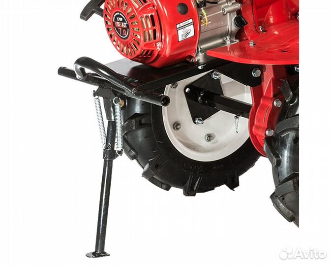 Мотоблок Brait BR-105 (7л.с)