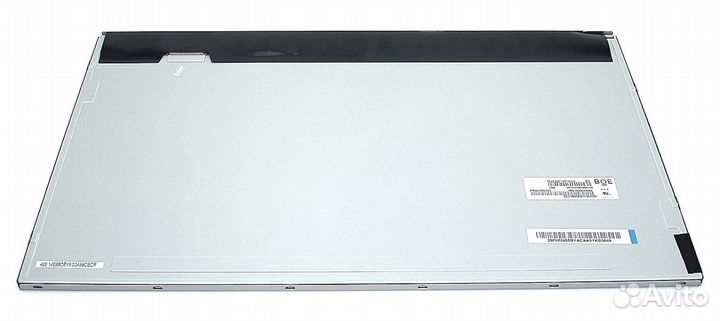 Матрица MV238FHM-N10