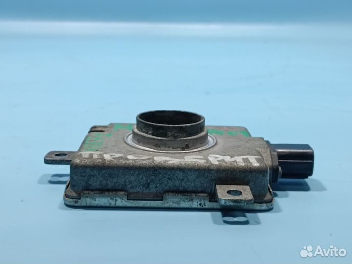 Блок розжига ксенона для Mazda 3 2003-2009